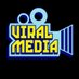 ViralMedia🎥 (@viralmedia247) Twitter profile photo ViralMedia🎥 (@viralmedia247) Twitter profile photo