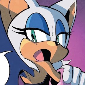 ephemeraletern's profile picture. @mibr walking sunshine princess