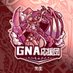 GNA_ๅ
็โค๏ธ (@dmeat4656) Twitter profile photo GNA_ๅ
็โค๏ธ (@dmeat4656) Twitter profile photo