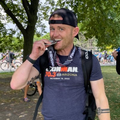 jj_starr's profile picture. Private pilot. FAA drone pilot. 70.3 @ironmantri athlete. Senior Photographer for @fermilab. Proud @pepperdine alum.