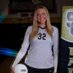 Chloe Collins (@chloeco2025) Twitter profile photo