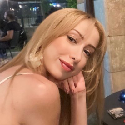 esratturk's profile picture. Anadolu Üniversitesi🎓 | Bilişim Öğretmeni 👩🏻‍💻 Istanbul Gedik Üniversitesi | Yapay Zeka Mühendisliği YL.✍🏻
