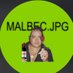 Malbec.jpg.tweety (@jpgmalbec) Twitter profile photo Malbec.jpg.tweety (@jpgmalbec) Twitter profile photo