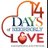 14DaysofLoveMIA's profile image