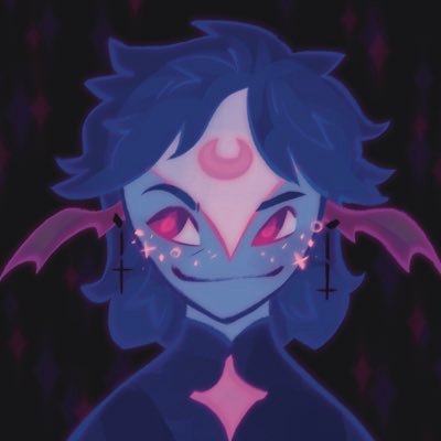 🍊’22-‘23 Artist Management NICKtern 🍊// 🌼 prod + visdev // sjsu '22 + SHM 💀 // 💌 que.tran.whitney@gmail.com // 🚫Anti-NFT/AI