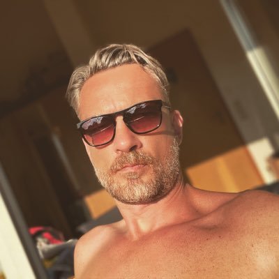 Dom... Alpha .. Daddy …. Always looking for real submissives f, sissy