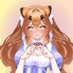 Vi_Central_Vtuber 🍁 (@vi_central) Twitter profile photo Vi_Central_Vtuber 🍁 (@vi_central) Twitter profile photo