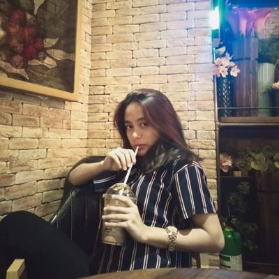 HeyAycieee's profile picture. Empower us Queens💗