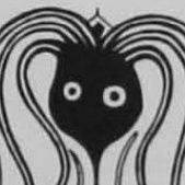 bovogovob's profile picture. Hi I'm Bo 🌹 he/him