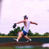 Luke Harrington (@l_harrington25) 's Twitter Profile Photo Luke Harrington (@l_harrington25) 's Twitter Profile Photo
