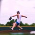 Luke Harrington (@l_harrington25) Twitter profile photo Luke Harrington (@l_harrington25) Twitter profile photo