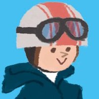 小川真二郎 街歩きイラストレーター Shinjiro Ogawa (@ogawashinjirou) 's Twitter Profile Photo 小川真二郎 街歩きイラストレーター Shinjiro Ogawa (@ogawashinjirou) 's Twitter Profile Photo