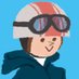 小川真二郎 街歩きイラストレーター Shinjiro Ogawa (@ogawashinjirou) Twitter profile photo 小川真二郎 街歩きイラストレーター Shinjiro Ogawa (@ogawashinjirou) Twitter profile photo