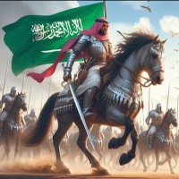 Moneer Almalki (@almalkimoneer) 's Twitter Profile