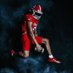 Maddux Alofipo #9 (@alofipomaddux) Twitter profile photo Maddux Alofipo #9 (@alofipomaddux) Twitter profile photo