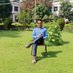Dr. Chandan Kumar Maurya, M.Sc., Ph.D (@chandan57304254) Twitter profile photo Dr. Chandan Kumar Maurya, M.Sc., Ph.D (@chandan57304254) Twitter profile photo
