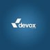 Devox Posting (@devoxpostng) Twitter profile photo Devox Posting (@devoxpostng) Twitter profile photo