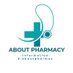 𝒂𝒃𝒐𝒖𝒕 𝒑𝒉𝒂𝒓𝒎𝒂𝒄𝒚💊 (@aboutpharmac) Twitter profile photo 𝒂𝒃𝒐𝒖𝒕 𝒑𝒉𝒂𝒓𝒎𝒂𝒄𝒚💊 (@aboutpharmac) Twitter profile photo