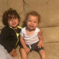 Gretchen Barth (@gretchenbarth7) 's Twitter Profile Photo