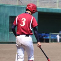 ゆき (@base_yu11) 's Twitter Profile