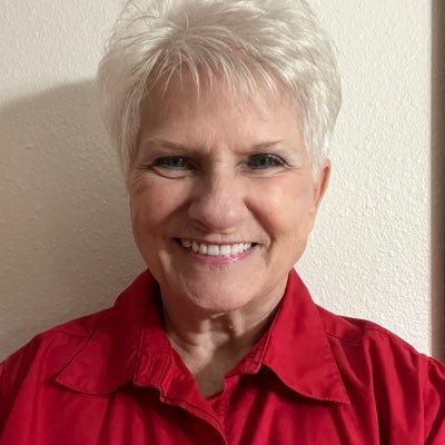 ddavid081049's profile picture. Democrat for life