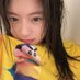 na (@qwerlsg) Twitter profile photo na (@qwerlsg) Twitter profile photo
