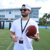 CONNER (@connerclarke) 's Twitter Profile Photo CONNER (@connerclarke) 's Twitter Profile Photo