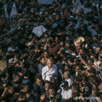 alecs rubio 715 (@alecs715) 's Twitter Profile