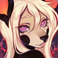 🤍Witchypurrs💀 (@kaisialy) 's Twitter Profile Photo 🤍Witchypurrs💀 (@kaisialy) 's Twitter Profile Photo