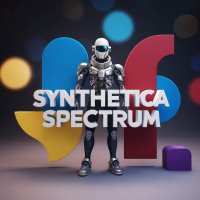 SyntheticaSpectrum (@syntheticaspec) 's Twitter Profile