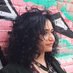 فيء ناصر (@faynaser) Twitter profile photo فيء ناصر (@faynaser) Twitter profile photo