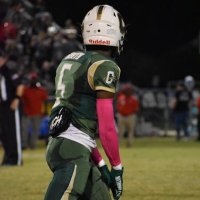 Floyd Flugence (@ouuuwhogot5) 's Twitter Profile