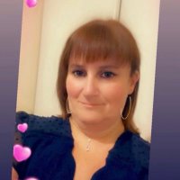 isabelle 💚💖💚 (@isabelle_petre) 's Twitter Profile