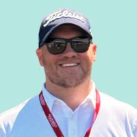Tyler Jones (@tylermjones) 's Twitter Profile