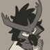 Feathers and Hoots 🦉 (@_owl_black_) Twitter profile photo Feathers and Hoots 🦉 (@_owl_black_) Twitter profile photo