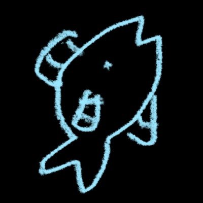 shirotaro999's profile picture. 