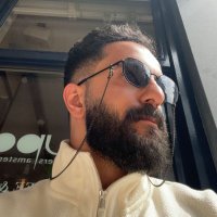 - (@_az87) 's Twitter Profile