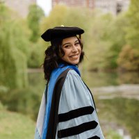 ✨dr. cass✨ (@cassie_chartier) 's Twitter Profile