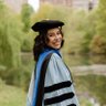 cassie_chartier's profile picture. she/they || former @aaas_stpf congressional fellow with @senatorlujan || bioquímica 🇲🇽🇪🇨👩🏽‍🔬🧬 || Ph.D. with neel shah @chemcolumbia || views are my own