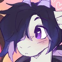 Elon! (@goatpone) 's Twitter Profile Photo Elon! (@goatpone) 's Twitter Profile Photo