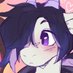 Elon! (@goatpone) Twitter profile photo Elon! (@goatpone) Twitter profile photo