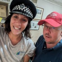 PublicEmilyNo1 (@dundonem) 's Twitter Profile