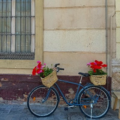 Interstellarpr8's profile picture. No bullshit allowed. God 1st!
Span-glish