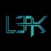 L3ak (@l3akctf) Twitter profile photo L3ak (@l3akctf) Twitter profile photo