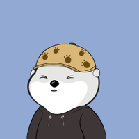 Muhammad zharfan (@zhar37) 's Twitter Profile