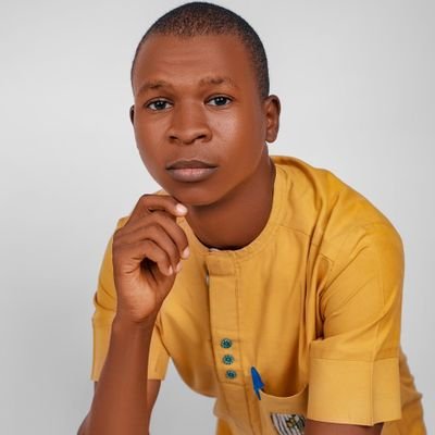 Kamaludeen2001's profile picture. Every setback is a setup for a comeback