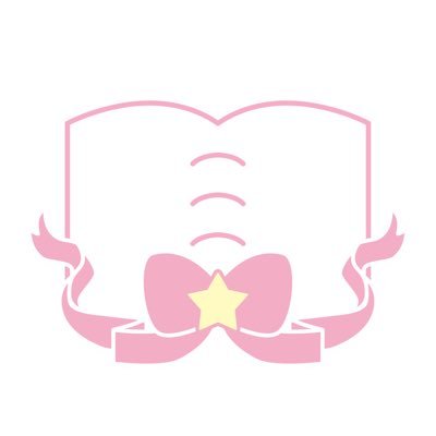 kirarefill_shop's profile picture. オリジナルリフィルの販売情報｜リフィルの活用法｜個人的な文具に関する呟き｜#今日のリフィルチャレンジ に日記を投稿｜みっちり手帳ライフの会No.58｜全国手帳スカスカ会No.62｜リンクまとめ▶︎ https://t.co/X7K16tiXGq