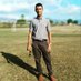 Shalvik Prasad (@shal_prasad) Twitter profile photo Shalvik Prasad (@shal_prasad) Twitter profile photo
