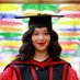 Naomi Northage (@naominorthage) Twitter profile photo Naomi Northage (@naominorthage) Twitter profile photo