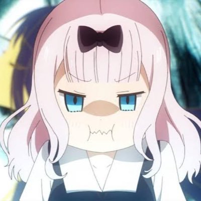 _level18's profile picture. 放課後パチ屋とかいう流れやめてねー